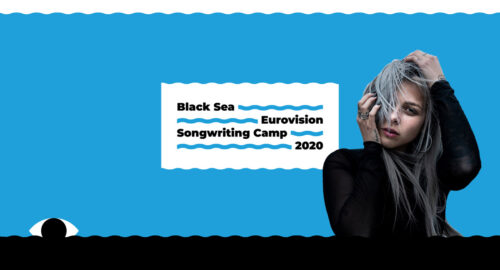 Bulgaria pone en marcha ‘Black Sea’, el campamento de compositores de Eurovisión 2021