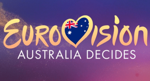 Australia confirma su participación en Eurovisión 2022 y el regreso del ‘Australia Decides’ para escoger a su representante