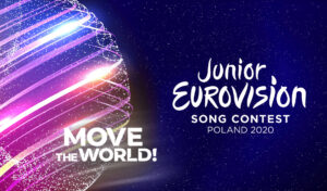Exclusiva: La UER abre la puerta a que nuevas delegaciones se unan a la lista de participantes de Eurovisión Junior 2020