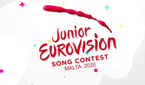 Malta: Ya puedes escuchar las 12 canciones finalistas del MJESC 2020