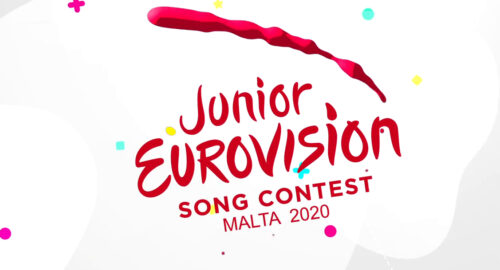 Malta: Ya puedes escuchar las 12 canciones finalistas del MJESC 2020