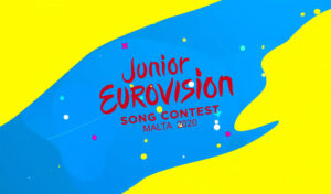 Malta presenta hoy los 12 temas que compiten por representarles en Eurovisión Junior 2020