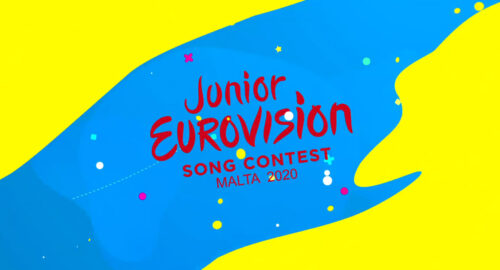 Malta presenta hoy los 12 temas que compiten por representarles en Eurovisión Junior 2020