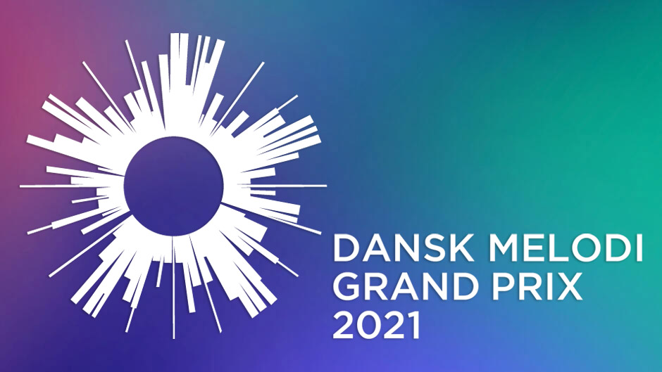 Desvelado el orden de las actuaciones del Dansk Melodi Grand Prix