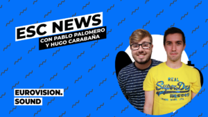 ESCNews – Semana del 23 de Noviembre de 2020