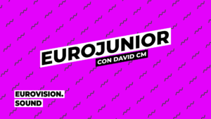 EuroJunior – (3×04)