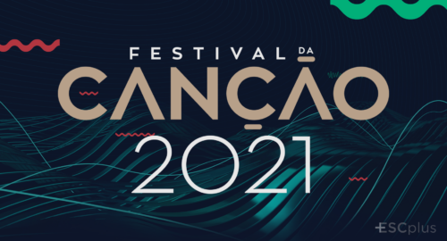 Portugal confirma la celebración del Festival Da Canção 2021 y su participación en Eurovisión