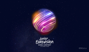 La UER confirma el sistema de votación de Eurovisión Junior 2020. La audiencia solo podrá votar a 3 países