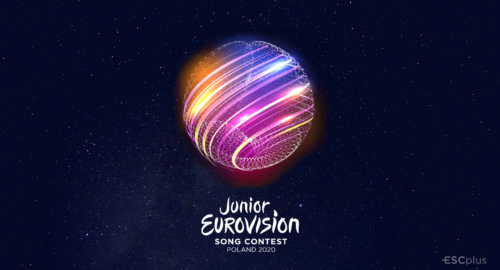 La UER confirma el sistema de votación de Eurovisión Junior 2020. La audiencia solo podrá votar a 3 países