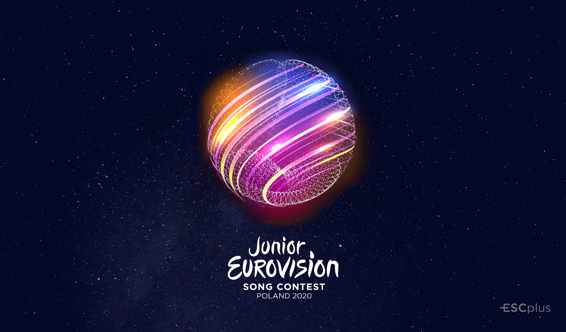 La UER confirma el sistema de votación de Eurovisión Junior 2020. La audiencia solo podrá votar a 3 países