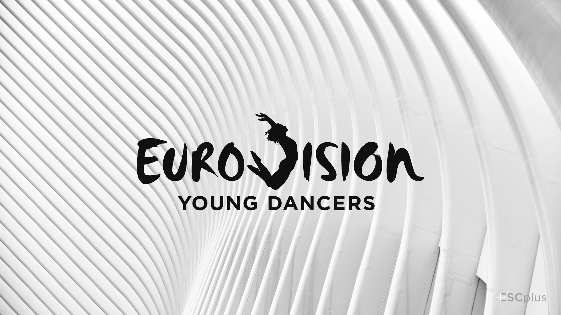 El Festival de Eurovisión de Jóvenes Bailarines no tendrá una nueva edición en 2021