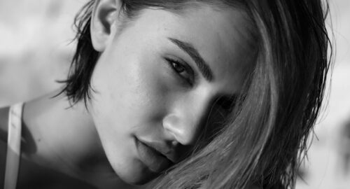 Elena Tsagrinou abanderará a Chipre en Eurovisión 2021