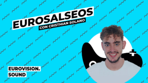 EuroSalseos: El escenario de Eurovision Junior 2020