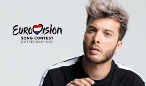 El público podrá escuchar y votar por la candidatura española en Eurovisión 2021 a partir del 10 de febrero