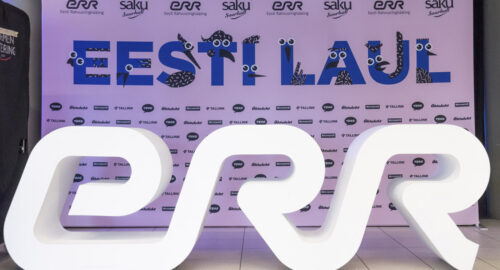 Estonia: anunciados los 12 últimos participantes del Eesti Laul 2021