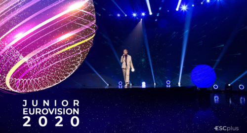 Ucrania: toda la actualidad sobre los primeros ensayos de Oleksander Balabanov