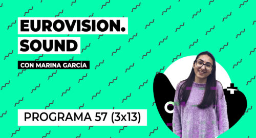 Eurovision Sound – Programa 57 (3×13)