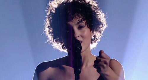 Audiencias: Eurovision France – C’est Vous Qui Décidez reúne a 2.3700.000 espectadores en la televisión y 31.900.000 usuarios en redes