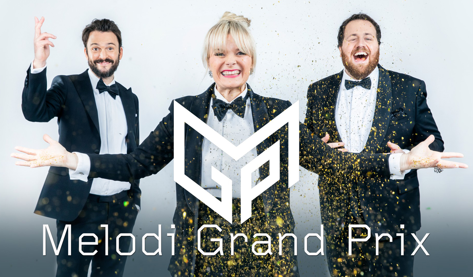 Noruega emitirá la “repesca” del Melodi Grand Prix 2021 el 15 de Febrero en televisión
