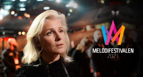 El Melodifestivalen 2021 se blinda contra la COVID-19