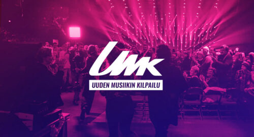 Finlandia pone en marcha el UMK 2022