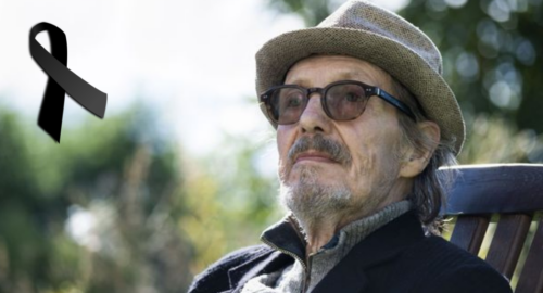 Fallece Pave Maijanen, representante de Finlandia en Eurovisión 1992, a los 70 años