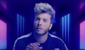 España escogerá su canción para Eurovisión 2021 el próximo 20 de febrero desde las 22:00h