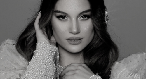 Armenia se retira de Eurovisión 2021