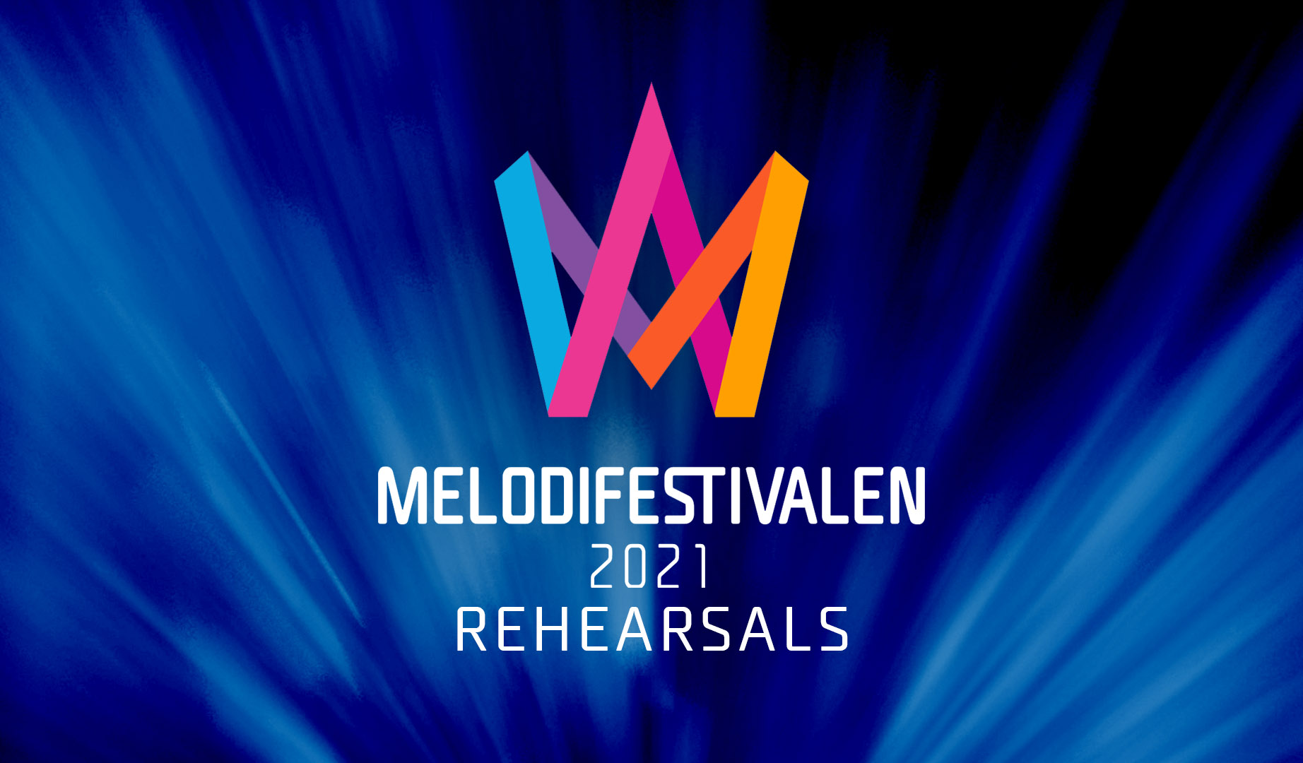 Suecia: Disponibles los ensayos de la tercera semifinal del Melodifestivalen 2021
