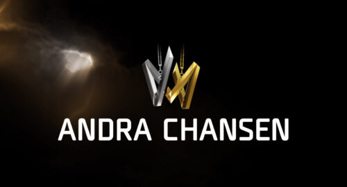 Melodifestivalen 2021: anunciados los duelos del Andra Chansen