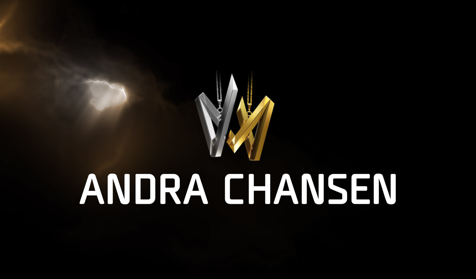 Melodifestivalen 2021: anunciados los duelos del Andra Chansen