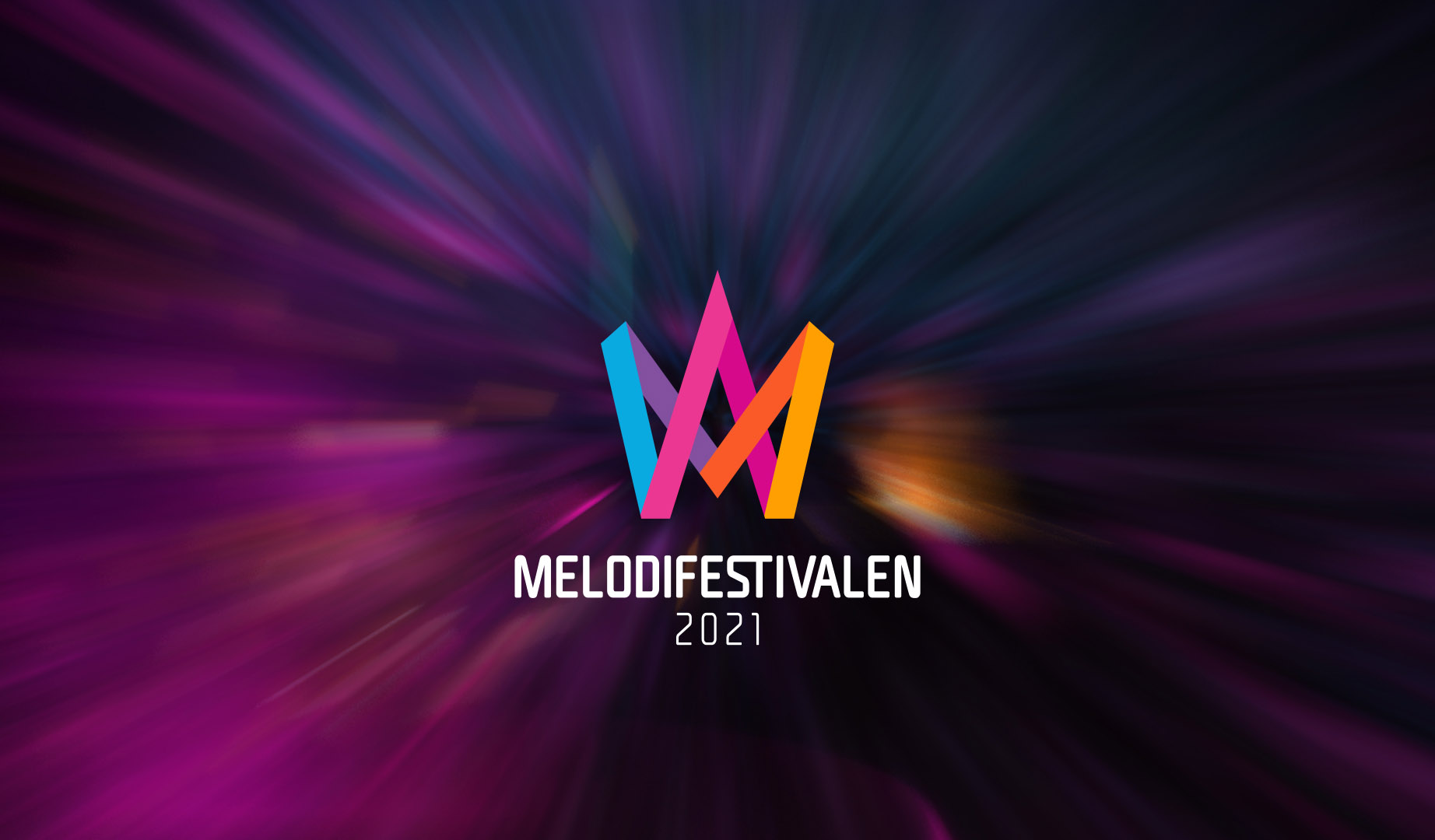 Descubre el orden de actuación de la final del Melodifestivalen 2021
