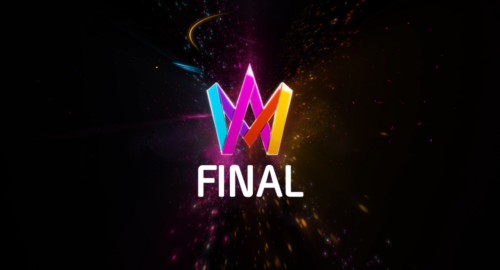 Suecia: ¡Esta noche final del Melodifestivalen 2021!