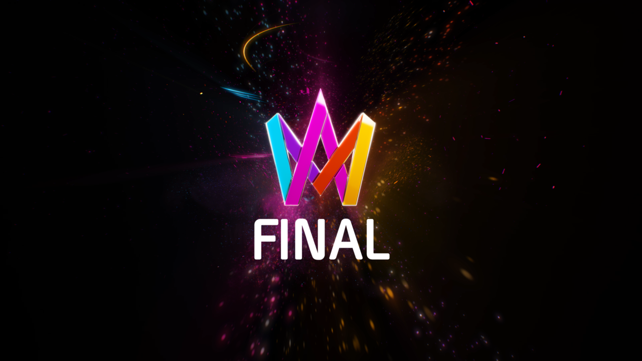 Suecia: ¡Esta noche final del Melodifestivalen 2021!