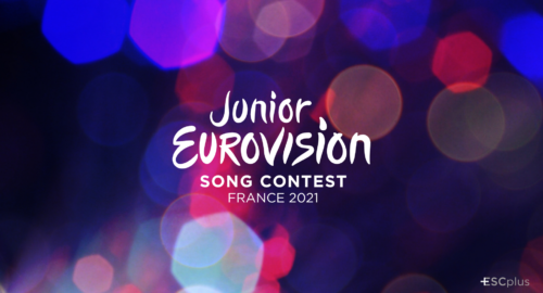 ¡Tenemos fecha para Eurovisión Junior 2021! Francia celebrará el festival el 28 de noviembre