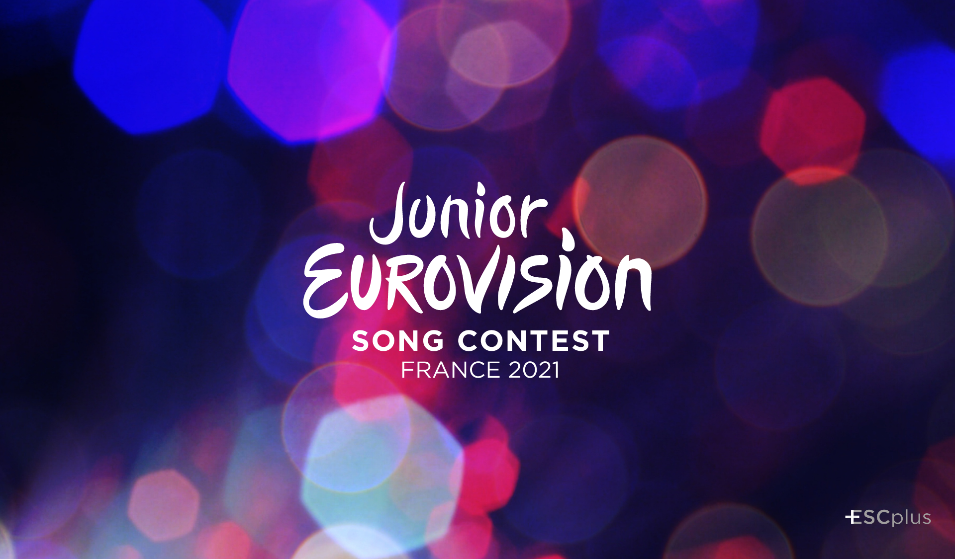 ¡Tenemos fecha para Eurovisión Junior 2021! Francia celebrará el festival el 28 de noviembre