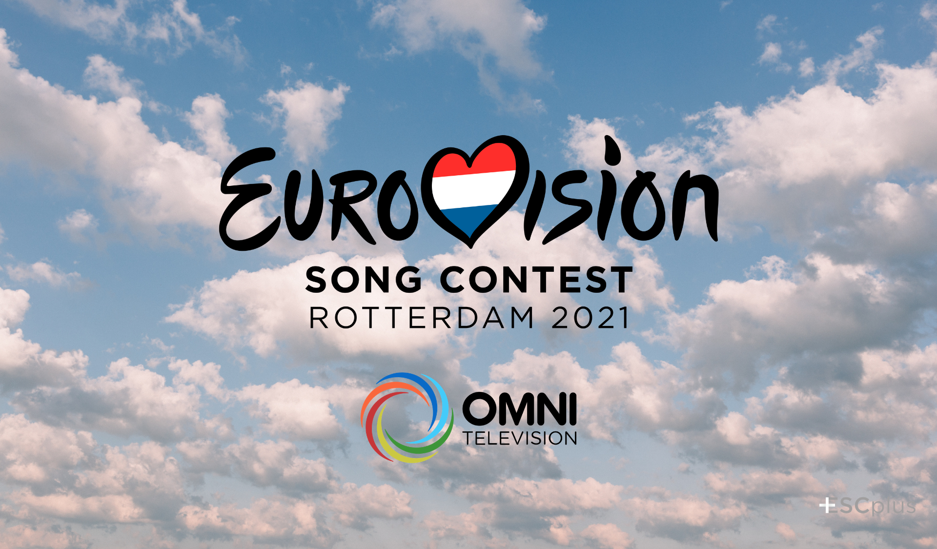 Canadá emitirá Eurovisión 2021 en OMNI Television