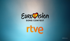 RTVE prepara una programación especial de Eurovisión para este mes de mayo