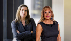 RTVE estudia hacer cambios en el área de Eurovisión dentro de la reestructuración de la cadena