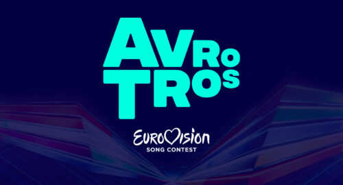 Países Bajos inicia la búsqueda de canción para Eurovisión 2022