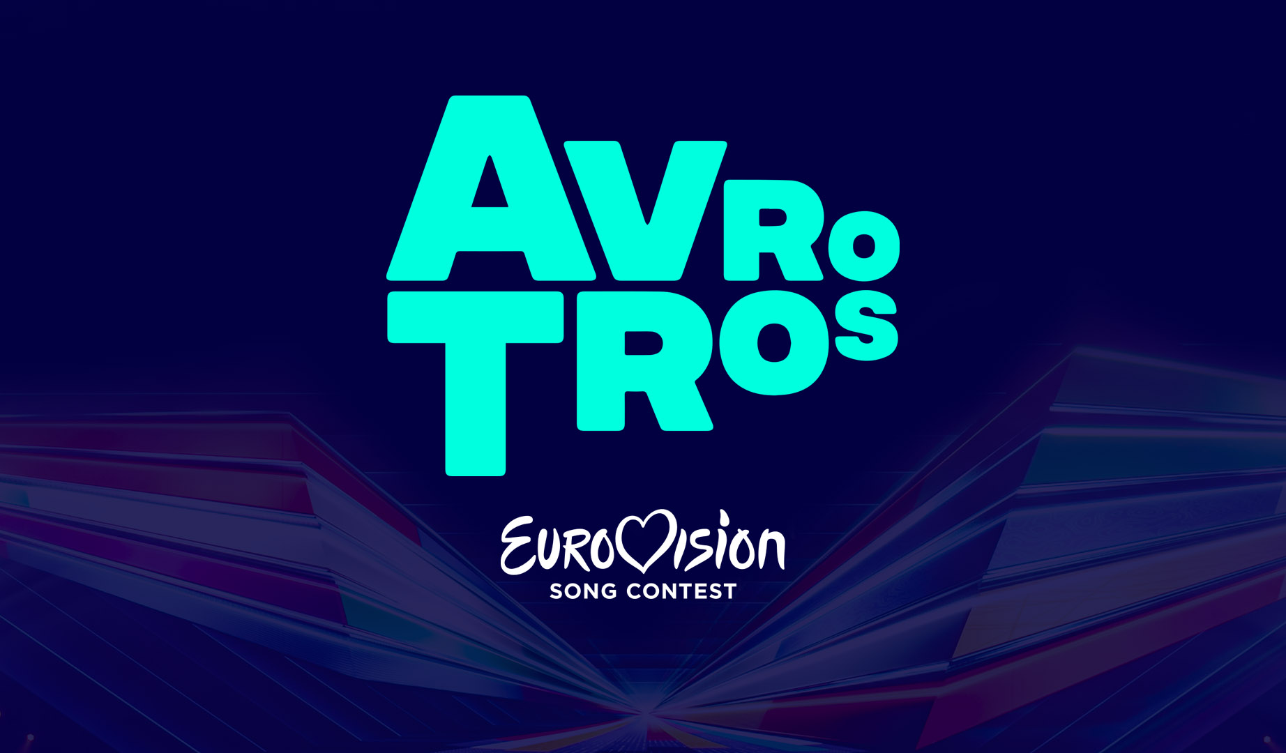 Países Bajos inicia la búsqueda de canción para Eurovisión 2022