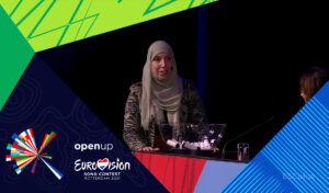 ¡España actuará en la primera mitad de la Final de Eurovisión 2021! Conoce dónde lo hará el resto del Big5