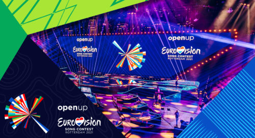 Cerrando Eurovisión 2021: la final más potente en años, sin ningún ganador claro.