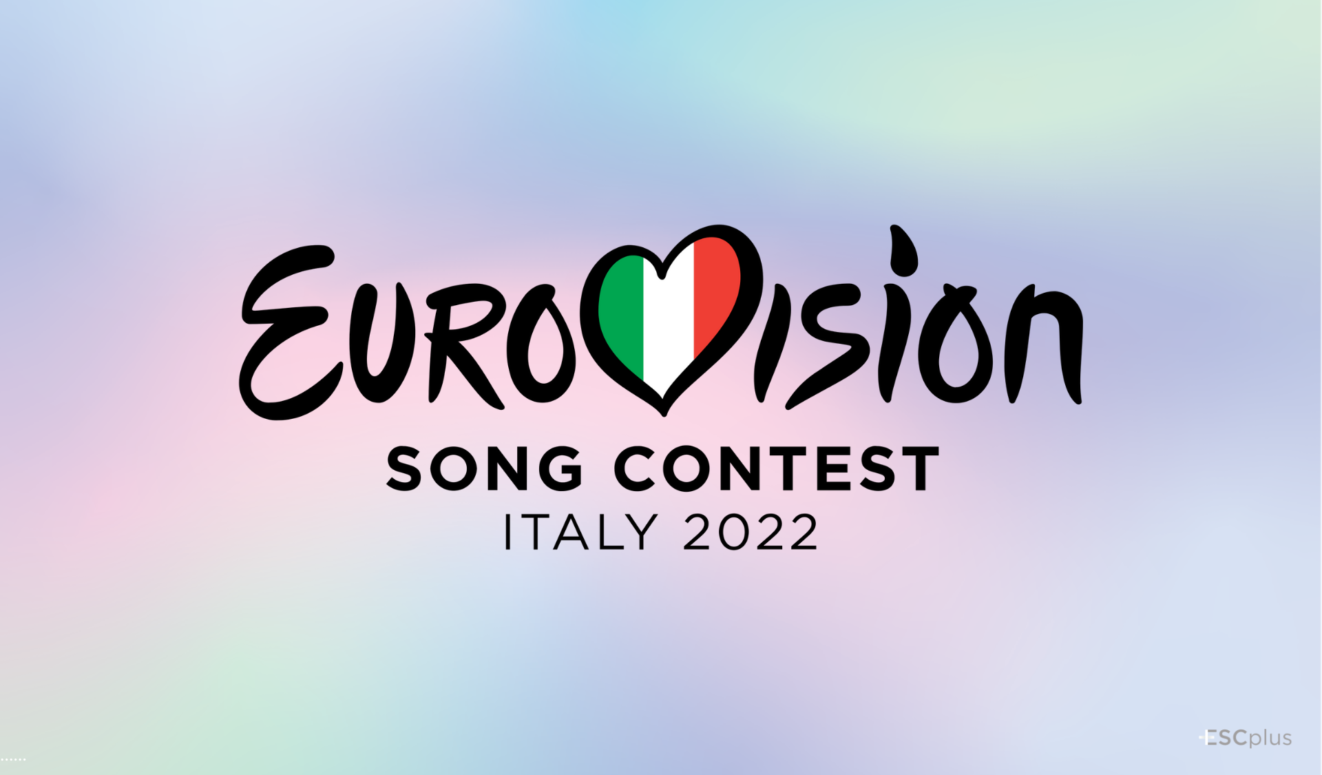 Doce ciudades compiten (de momento) por organizar el Festival de Eurovisión 2022