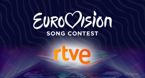 RTVE dará explicaciones sobre Eurovisión 2021 el próximo domingo, 27 de junio