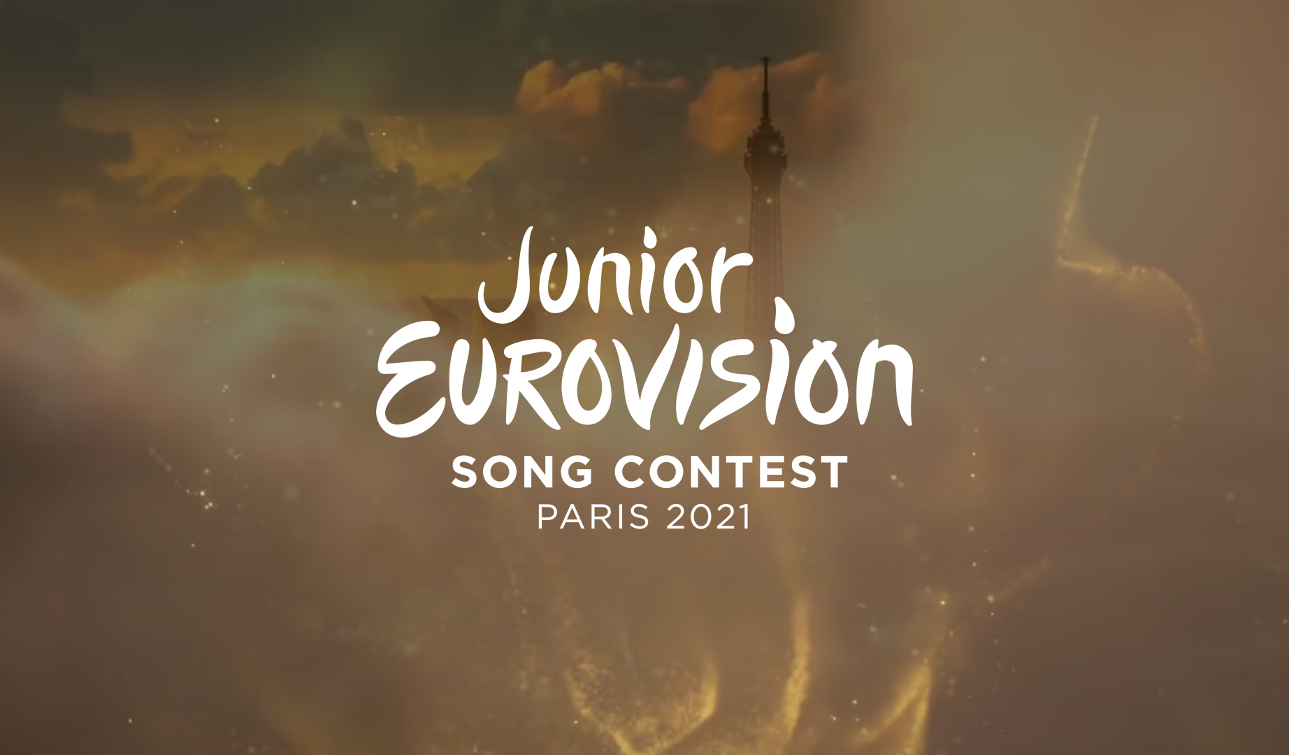 Conoce dónde y cuándo se celebrará Eurovisión Junior 2021