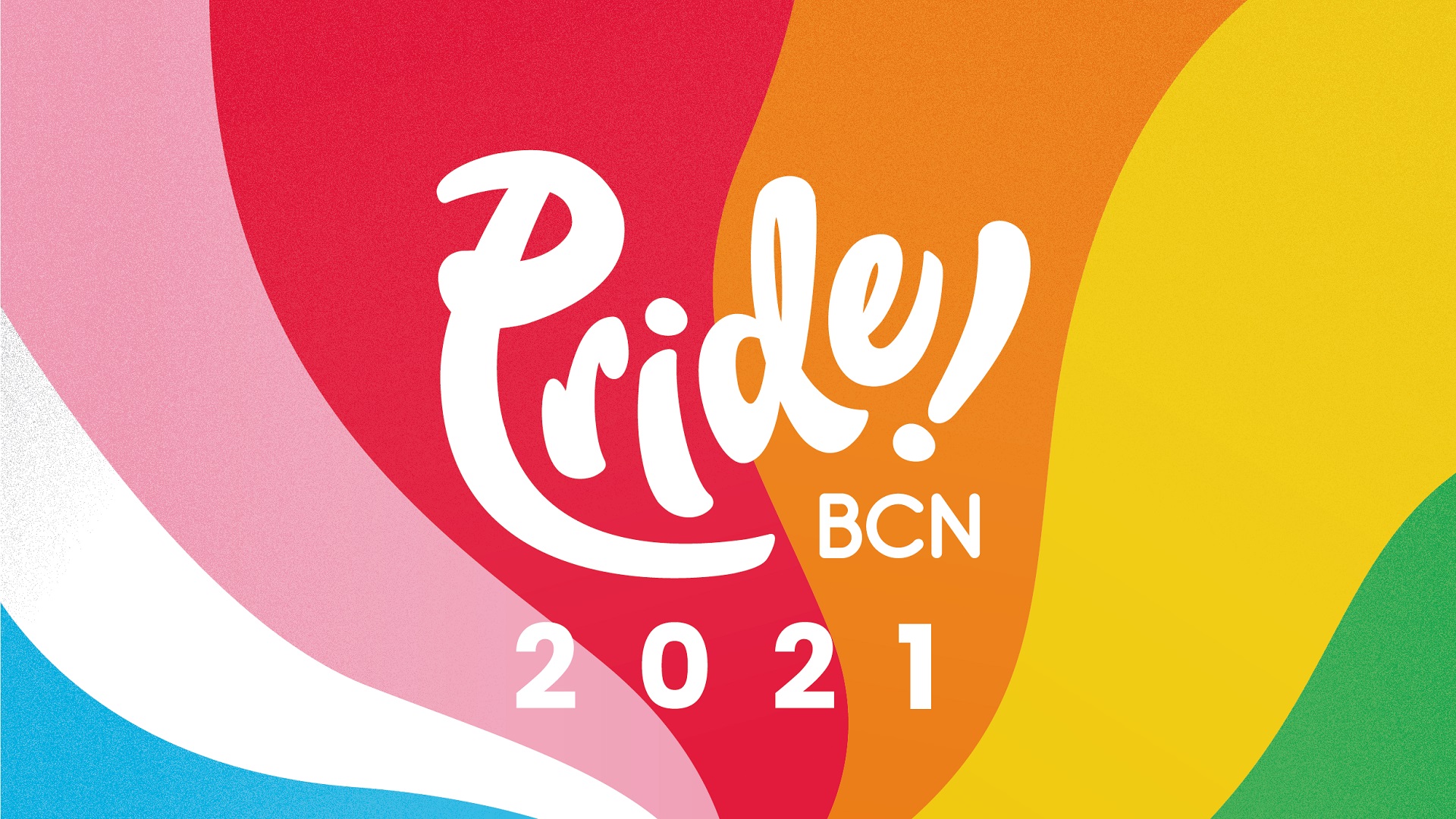 Elena Tsagrinou y Eleni Foureira confirmadas para el Pride Barcelona 2021