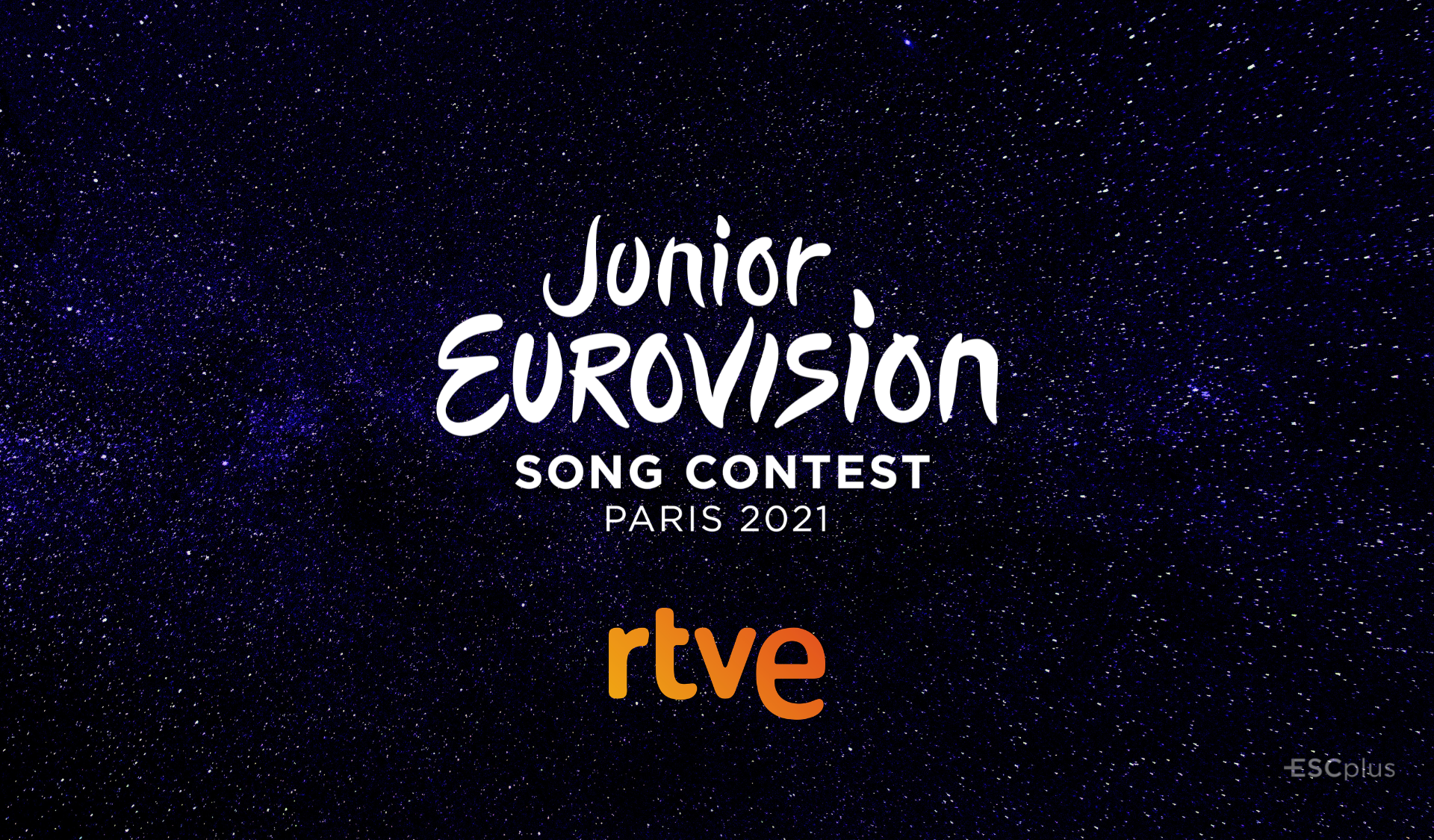 ¡España confirma su participación en Eurovisión Junior 2021! ¿Quién sucederá a Soleá?