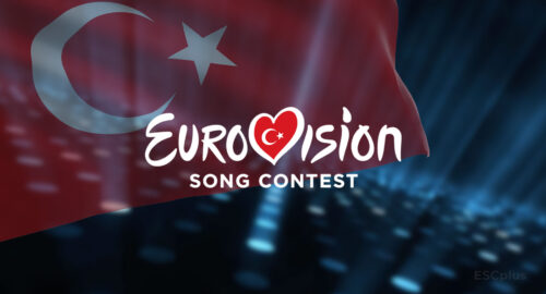 Turquía, en conversaciones con la UER para volver a competir en Eurovisión