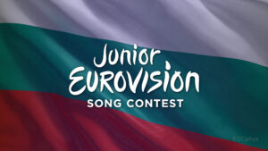 Bulgaria descarta su participación en Eurovisión Junior 2021 y primará la autenticidad en su búsqueda para Eurovisión 2022